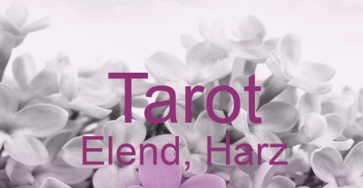 Tarot Elend, Harz | Top-Experten für Kartenlegen, Wahrsagen, Hellsehen, Zukunftsdeutung. Tarot Elend, Harz | Top-Experten für Kartenlegen, Wahrsagen, Hellsehen, Zukunftsdeutung.